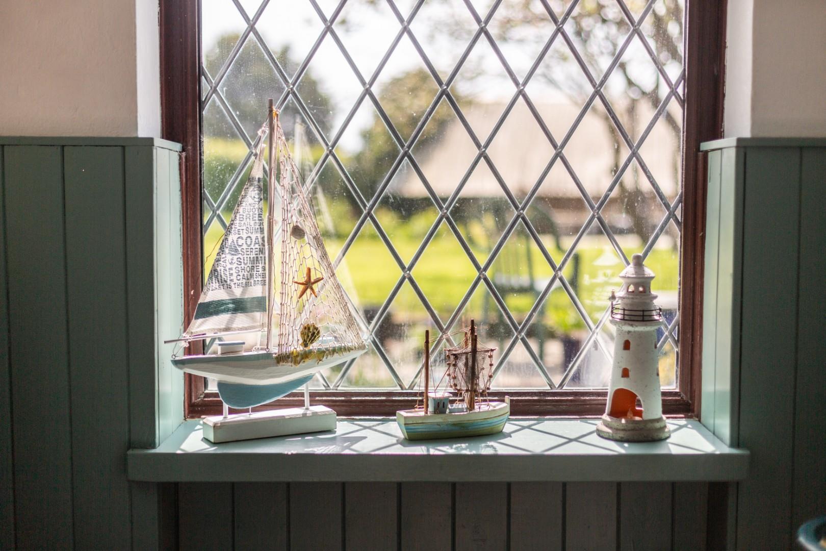 Leason, Llanrhidian, Swansea, SA3 1HB